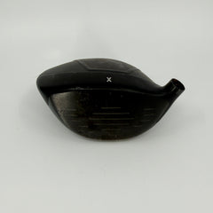 PXG 2021 0211 Driver 9* RH Newton Motion 63R Regular