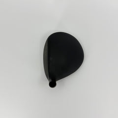 ZXi_H599_176