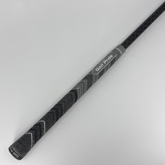 Mitsubishi Tensei Pro Blue 1K 60-TX Stiff Plus Driver Shaft - S-738 image 4