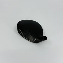 Ping G425 Max 3 Wood Head 14.5* RH - H-737 image 4