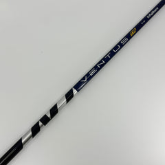 Titleist GT2 3 Wood 15* RH Fujikura Ventus TR Blue Velocore 70X X Stiff