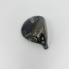 Cobra OPTM LS Titanium 3 Wood 14.5* Head - H-880 image 2