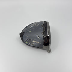 Taylormade Qi35 Max Driver Head 9* RH - H-703 image 3