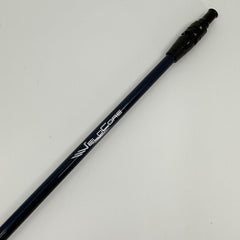 Fujikura Ventus Blue Velocore 6-S Stiff Driver Shaft - S-684 image 3