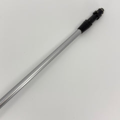 Mitsubishi Tensei CK Series Orange 60-R Regular Driver Shaft - S-742 image 3