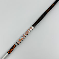 Tour AD IZ_S592_182