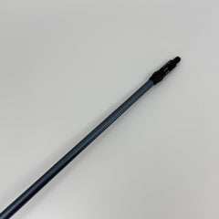 Ping Alta CB Black 65-S Stiff Wood Shaft - S-694 image 3