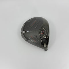 Callaway Quantum Triple Diamond Max Driver Head 9* RH - H-763 image 1