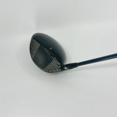 Titleist TSi3 Driver 10* RH Fujikura Ventus Blue Velocore 60S Stiff