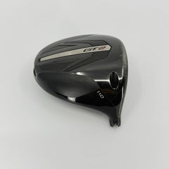 GT2_H528_419