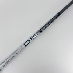 Callaway Elyte Driver RH Project X Denali Charcoal - C-731 image 8