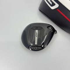 Titleist GT1 3TOUR 3 Wood Head 14.5* RH - H-748 image 6