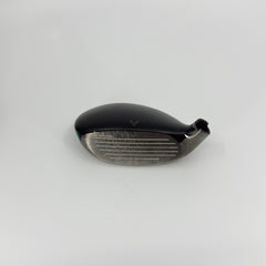 Callaway Elyte 4 Hybrid Head 22* RH - H-765 image 5