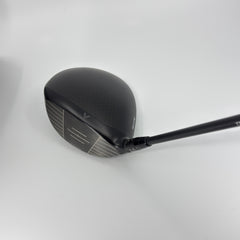 Callaway Elyte Driver RH Mitsubishi Tensei AV Blue - C-698 image 2