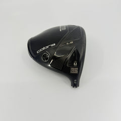 Cobra OPTM LS Driver 9* Head - H-879 image 3