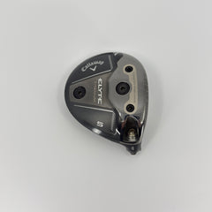 Callaway Elyte TI 5 Wood 18* Head - H-782 image 1