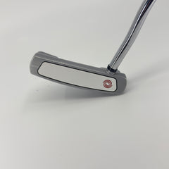 Odyssey White Hot OG 23 Double Wide Putter RH - P-823 image 4
