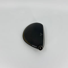 Callaway Rogue ST LS 3 Wood 15* LH Project X Cypher 50R Regular