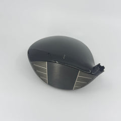Titleist GT1 Driver 12* RH Graphite Design Tour AD CQ 50R Regular