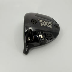 PXG 0811 X Gen4 Driver 9* LH Mitsubishi Diamana S Limited 60S Stiff