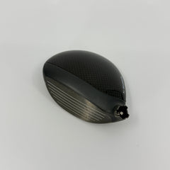 Paradym Ai Smoke TD_H496_114