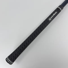 Taylormade P-UDI Utility Iron 20* LH UST Mamiya Recoil Dart 90S Stiff