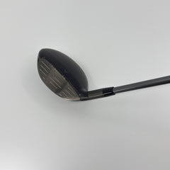Callaway Elyte 5 Wood RH - F-706 image 6