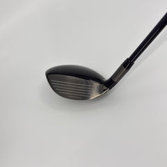 Callaway Apex UW 7 Wood RH Project X Hzrdus RDX Smoke Black - F-690 image 2