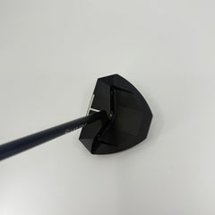 L.A.B. Golf OZ.1i Counterbalance Putter RH - P-868 image 4