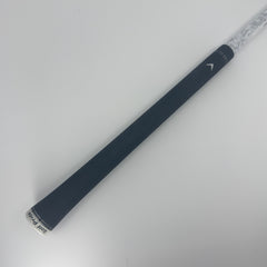 Callaway Elyte Hybrid 19* LH Project X Denali White 70S Stiff