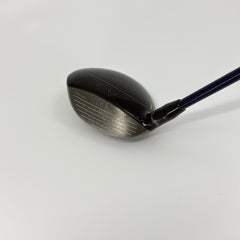 Callaway Epic Flash Sub Zero 3 Wood RH Fujikura Ventus Blue Velocore - C-779 image 2