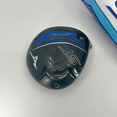 Mizuno ST Max 230 Driver Head 10.5* RH - H-739 image 6