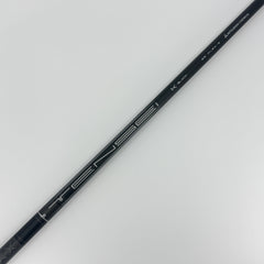 Titleist GT3 Driver 10* RH Mitsubishi Tensei 1K Black 65S Stiff