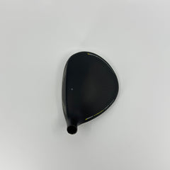 Ping G430 Max 3 Wood 15* RH Graphite Design Tour AD DI Black 60S Stiff