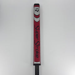 Taylormade Spider 5K-ZT Black Putter LH 33.625in - P-750 image 8