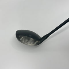 Ping G440 Max 4 Wood 17* RH Ping Alta CB Blue 65R Regular