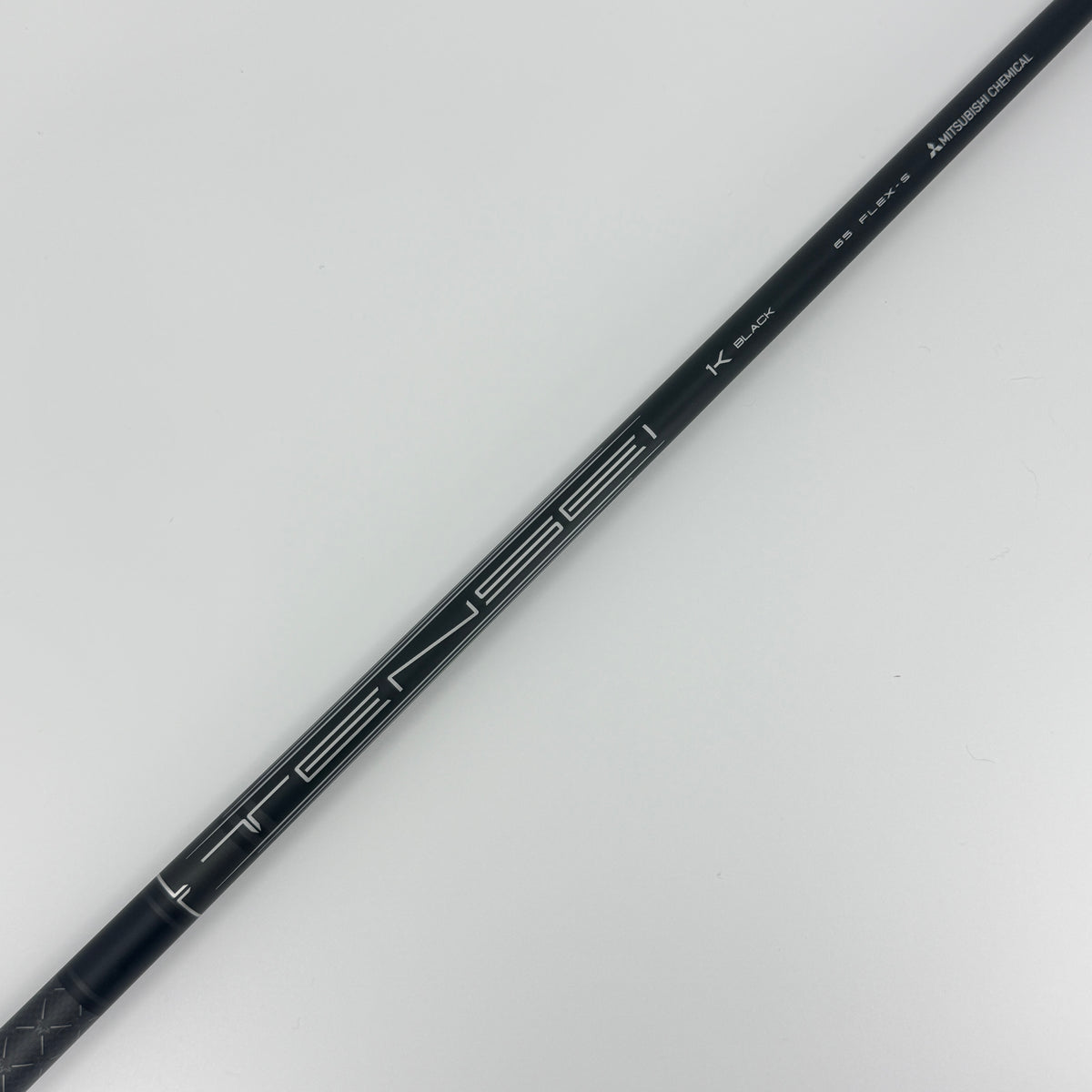 Tensei 1K Black_S561_119