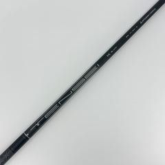 Tensei 1K Black_S561_119