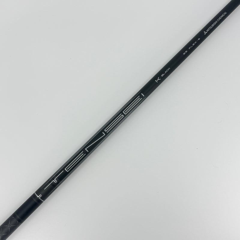 Tensei 1K Black_S561_119