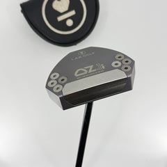 L.A.B. Golf Oz.1i Counterbalance Putter RH 37.25in - P-754 image 1