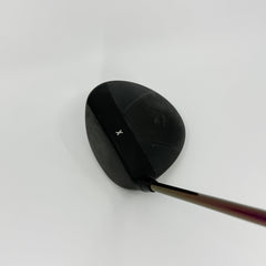 PXG 2021 0211 Driver 9* RH Newton Motion 63R Regular