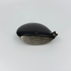 Callaway Elyte 3 Wood Head 15* RH - H-732 image 4