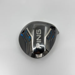 Ping G440 SFT Driver RH Ping Alta CB Blue - C-735 image 11