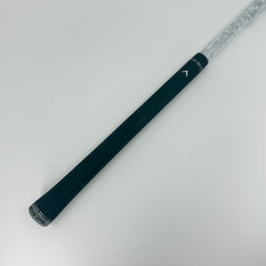 Callaway Quantum Triple Diamond Driver 9* RH Project X Denali Charcoal Regular 50 5.5 Shaft - C-884 image 11