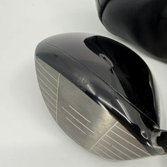 Callaway Elyte Triple Diamond Driver 9* RH - H-684 image 7