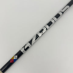 Project X Hzrdus Black Gen 4 70-6.0 Fairway Wood Shaft - S-800 image 2
