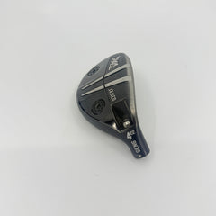 PXG 0311 XF Gen6 4 Hybrid 22* Head - H-892 image 3