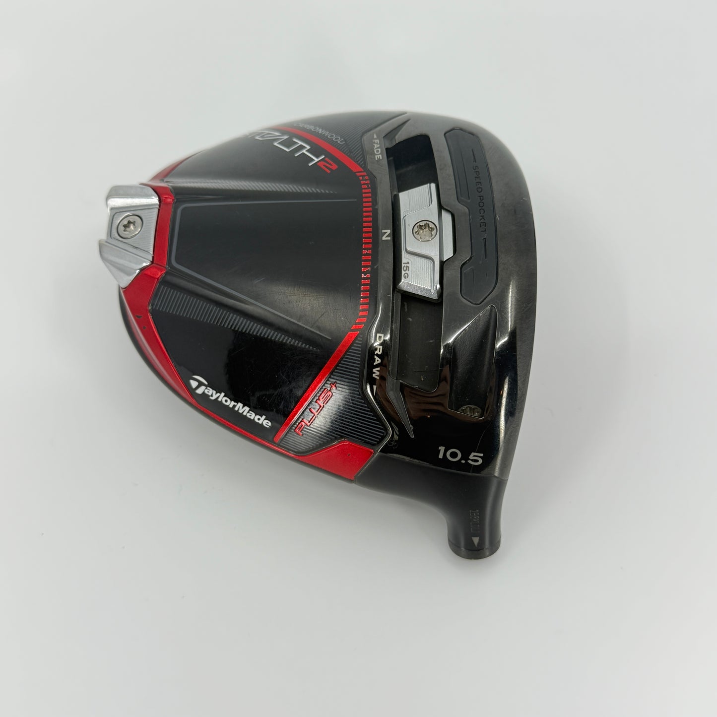 Stealth 2 Plus_H511_193