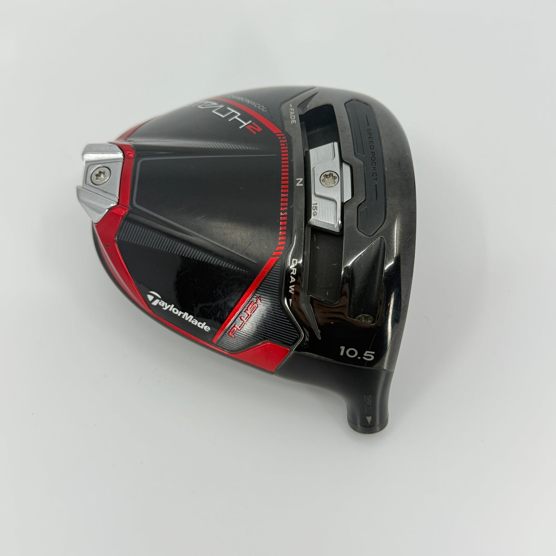 Stealth 2 Plus_H511_193