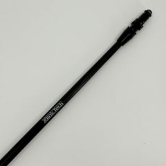 Diamana BB_S606_209